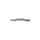 Rotary Copperhead MULCHER BLADE 17.9" X 6 POINT STAR CUB CADET Compatible with : 742-04053, 742-04053A, 942-04053A, 942-04053B, 942-04053C, 942-04053-X-1