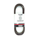 Oregon Aftermarket 75-209 BELT MURRAY 1/2 X 97-1/16-1