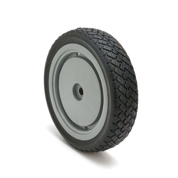 Genuine Toro OEM 98-7130 8 Wheel Assembly