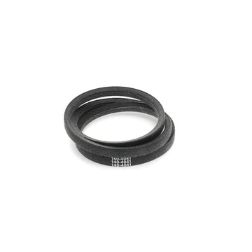 Genuine Toro OEM 140-4041 33-inch Commercial Walk-Behind Transmission V-Belt [3L 33.64]