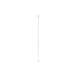 Cable de freno original Toro OEM 115-8439 [BBC]