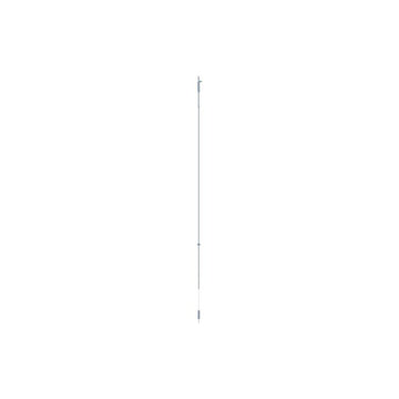 Genuine Toro OEM 115-8439 Brake Cable [BBC]