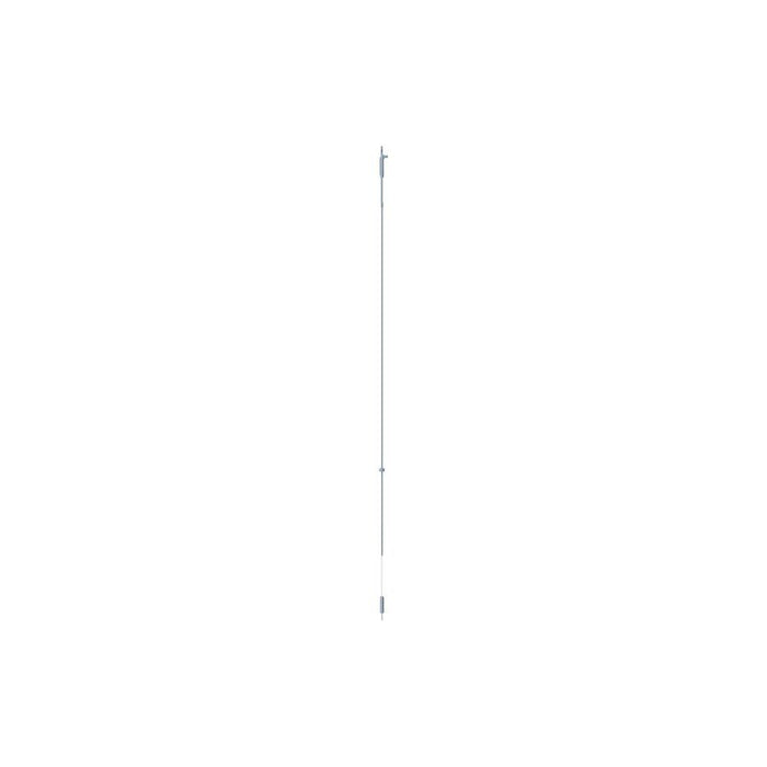 Cable de freno original Toro OEM 115-8439 [BBC]