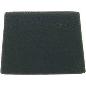 Honda OEM 17218-ZS9-A00 OUTER FILTER