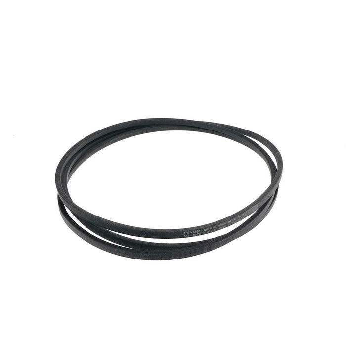 Genuine Toro OEM 105-6963 44-Inch Deck Mower Belt-V [A X 141.5]
