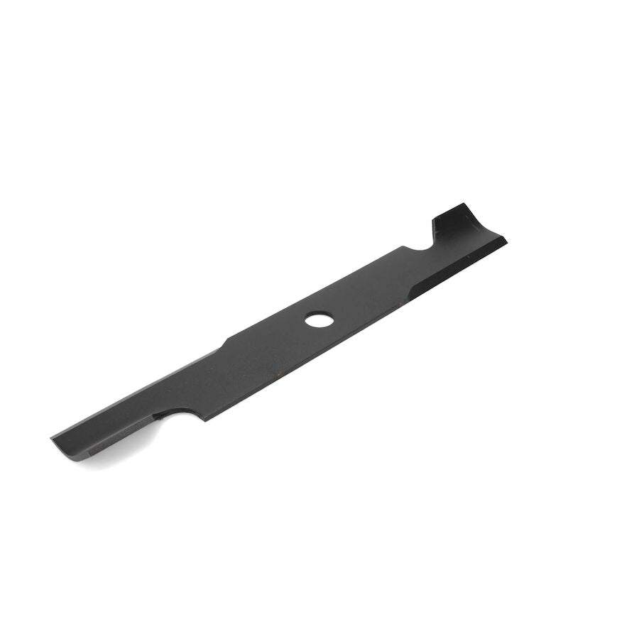 Hoja de alto flujo original Toro OEM 140-1242 de 18 pulgadas
