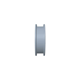 Polea tensora original Toro OEM 110-6775