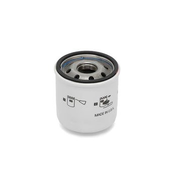 Genuine Toro OEM 115-8189 Kubota D902/WG972 Engine Oil Filter
