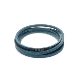 正品 Toro OEM 133-7075 48 英吋 TimeCutter 甲板 V 形皮帶 (B SEC 165.9 EL)