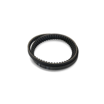 Genuine Toro OEM 131-1124 Grandstand Drive Belt