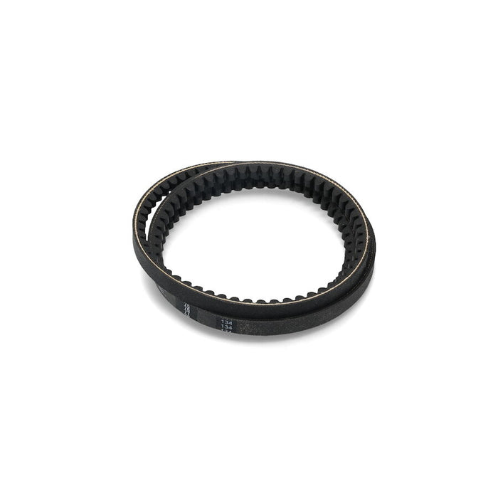 Genuine Toro OEM 131-1124 Grandstand Drive Belt
