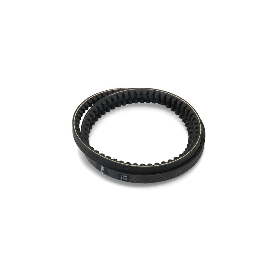 Genuine Toro OEM 131-1124 Grandstand Drive Belt
