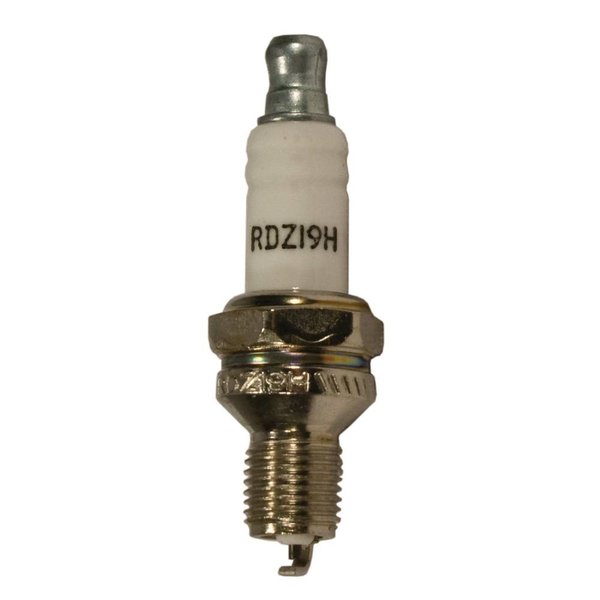 Champion OEM RDZ19H SPARK PLUG