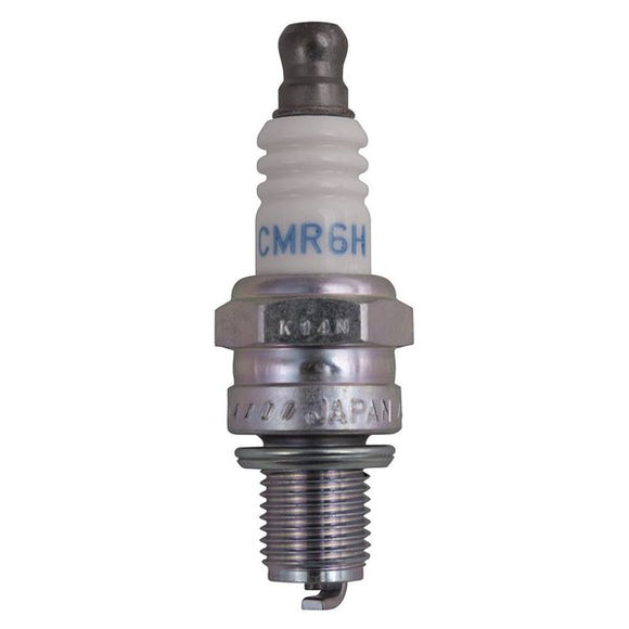 NGK OEM CMR6H SPARK PLUG
