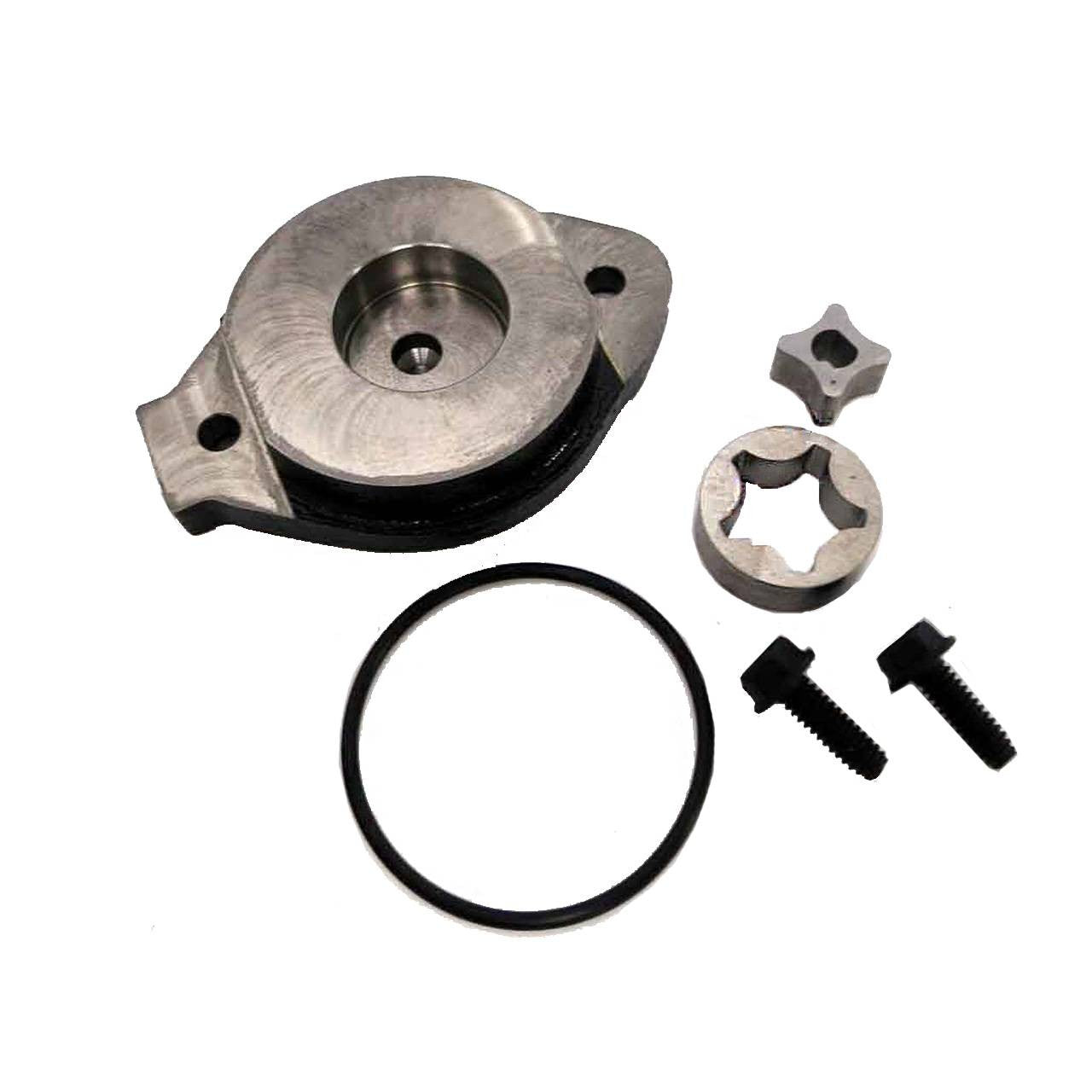 Hydro-Gear OEM 72274 套件，充電