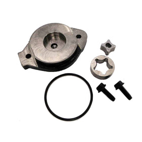 KIT de carga Hydro-Gear OEM 72274