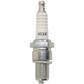 NGK OEM CS6 SPARK PLUG