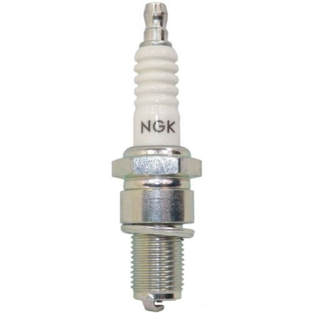 BUJÍA NGK OEM CS6