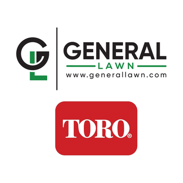 Genuine Toro OEM 144-0248 RWD Transmission, 5.25:1 - 0