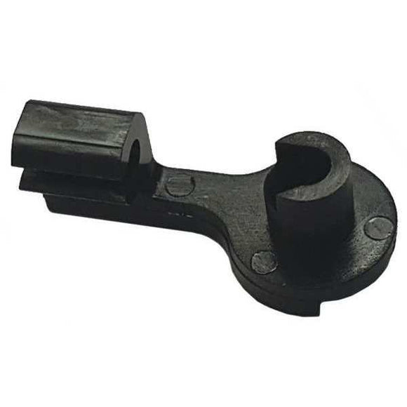 Kohler OEM 25 158 11-S BUSHING, THROTTLE LINKAGE
