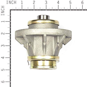 Oregon Aftermarket 82-040 Spindle Assembly