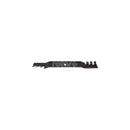 Rotary BLADE 21-3/16" X 6 POINT STAR MTD COMMERCIAL MULCHING Compatible with : 742-04126, 742-0616, 742P04308X, 942-04126, 942-04126-X, 942-04308-X-1
