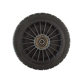 Honda OEM 42700-VK6-020ZA RUEDA