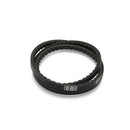 正品 Toro OEM 130-6975 TimeCutter 牽引驅動 V 型皮帶 [A SEC 58.6 EL]-1