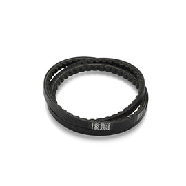 正品 Toro OEM 130-6975 TimeCutter 牽引驅動 V 型皮帶 [A SEC 58.6 EL]