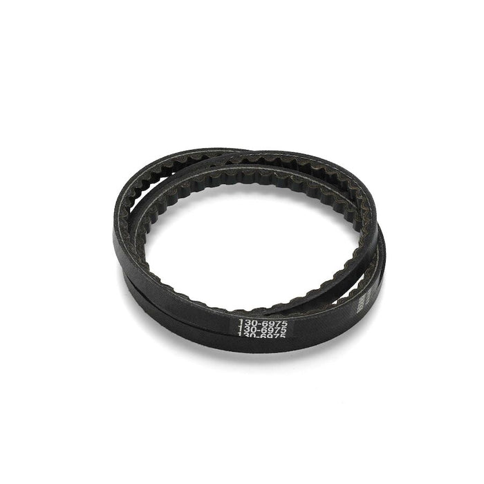 正品 Toro OEM 130-6975 TimeCutter 牽引驅動 V 型皮帶 [A SEC 58.6 EL]