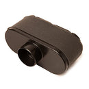 Kawasaki OEM 11029-0031 FILTRO DE AIRE DE CONJUNTO DE ELEMENTO-1