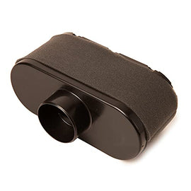 Kawasaki OEM 11029-0031 FILTRO DE AIRE DE CONJUNTO DE ELEMENTO