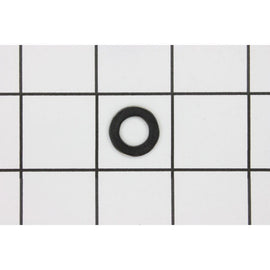 Arandela de perno de rueda original Toro OEM 40-1940