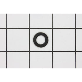 Arandela de perno de rueda original Toro OEM 40-1940