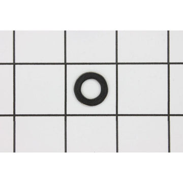 Genuine Toro OEM 40-1940 Wheel Bolt Washer