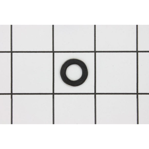 Arandela de perno de rueda original Toro OEM 40-1940