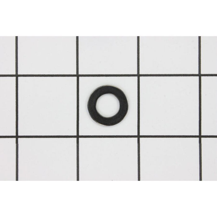Arandela de perno de rueda original Toro OEM 40-1940