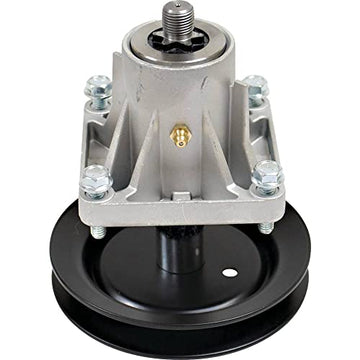 Stens Aftermarket 285-145 Spindle Assembly