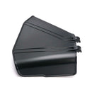 正品 Toro OEM 108-7895 50" 偏轉器 M07-1