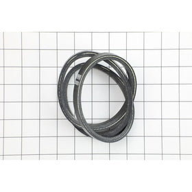 Correa en V para soplador de nieve original Toro OEM 63-2961 de 38,76 pulgadas