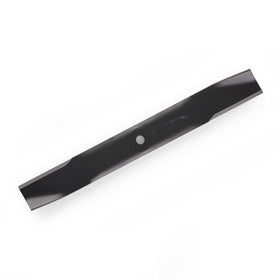 正品 Toro OEM 115-4999-03 18.75 吋黑色覆蓋刀片