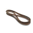 Correa de cubierta V original Toro OEM 130-0843 de 54" [AX 145.00]-1