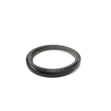 Genuine Toro OEM 140-7994 Hydro Drive Traction V-Belt A X 74.75
