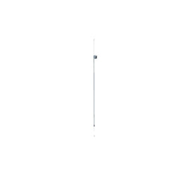 Cable de freno original Toro OEM 104-8677 Forward Tech