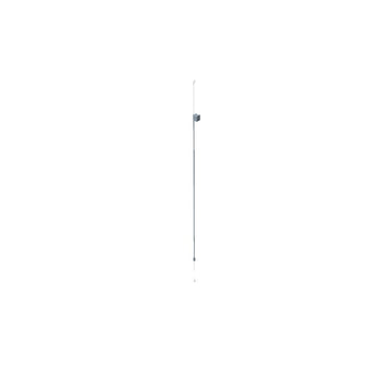 Genuine Toro OEM 104-8677 Forward Tech Brake Cable