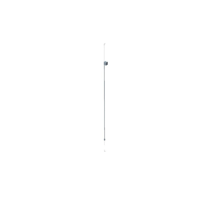 Cable de freno original Toro OEM 104-8677 Forward Tech