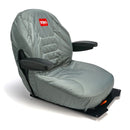 正品 Toro OEM 117-0097 TC Titan 18 吋扶手座椅套-1