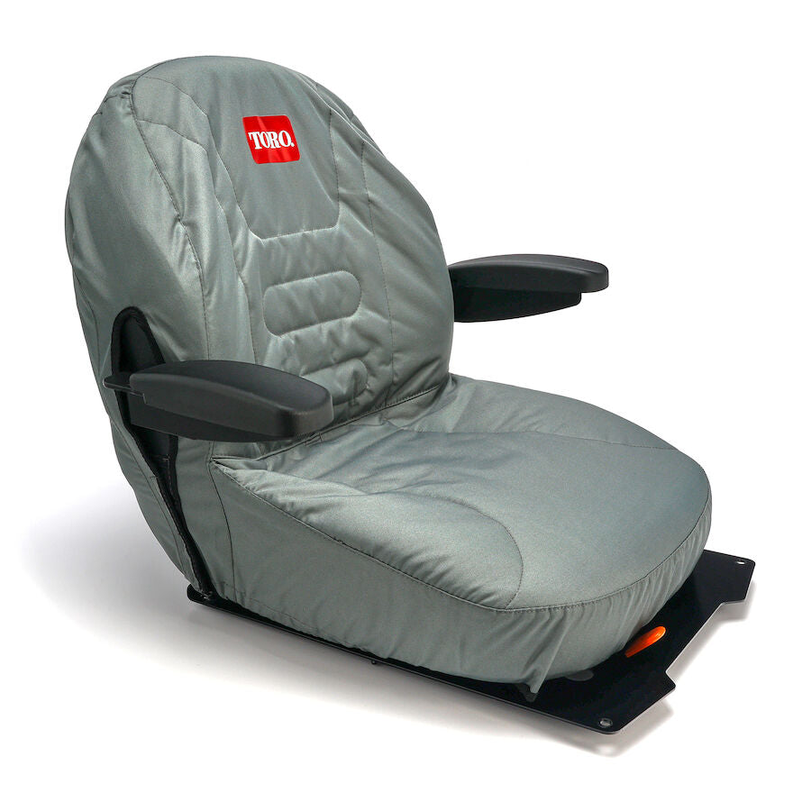 正品 Toro OEM 117-0097 TC Titan 18 吋扶手座椅套