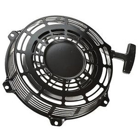 Genuine Kawasaki OEM 49088-0034 Recoil Starter