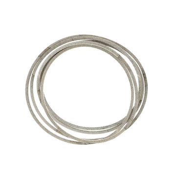 Genuine Toro OEM 105-8783 60 Inch Z Master Mower Deck Belt
